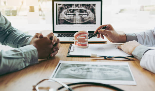 Best Emergency Dental Surgery in Redfield, SD