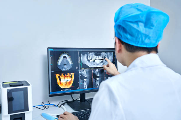 Best Emergency Broken Tooth Repair in Redfield, SD